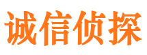 祁阳外遇调查取证